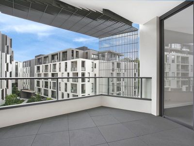 7 Scotsman Street, Glebe