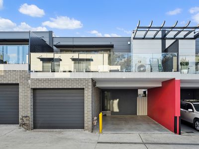 5 / 351 Princes Highway, Albion Park Rail