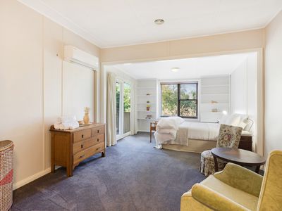 9050 Princes Highway, Tilba Tilba