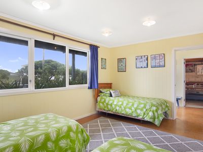 2A Marine Parade, Otaki Beach