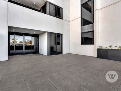 115 / 71 Prospect Road, Prospect
