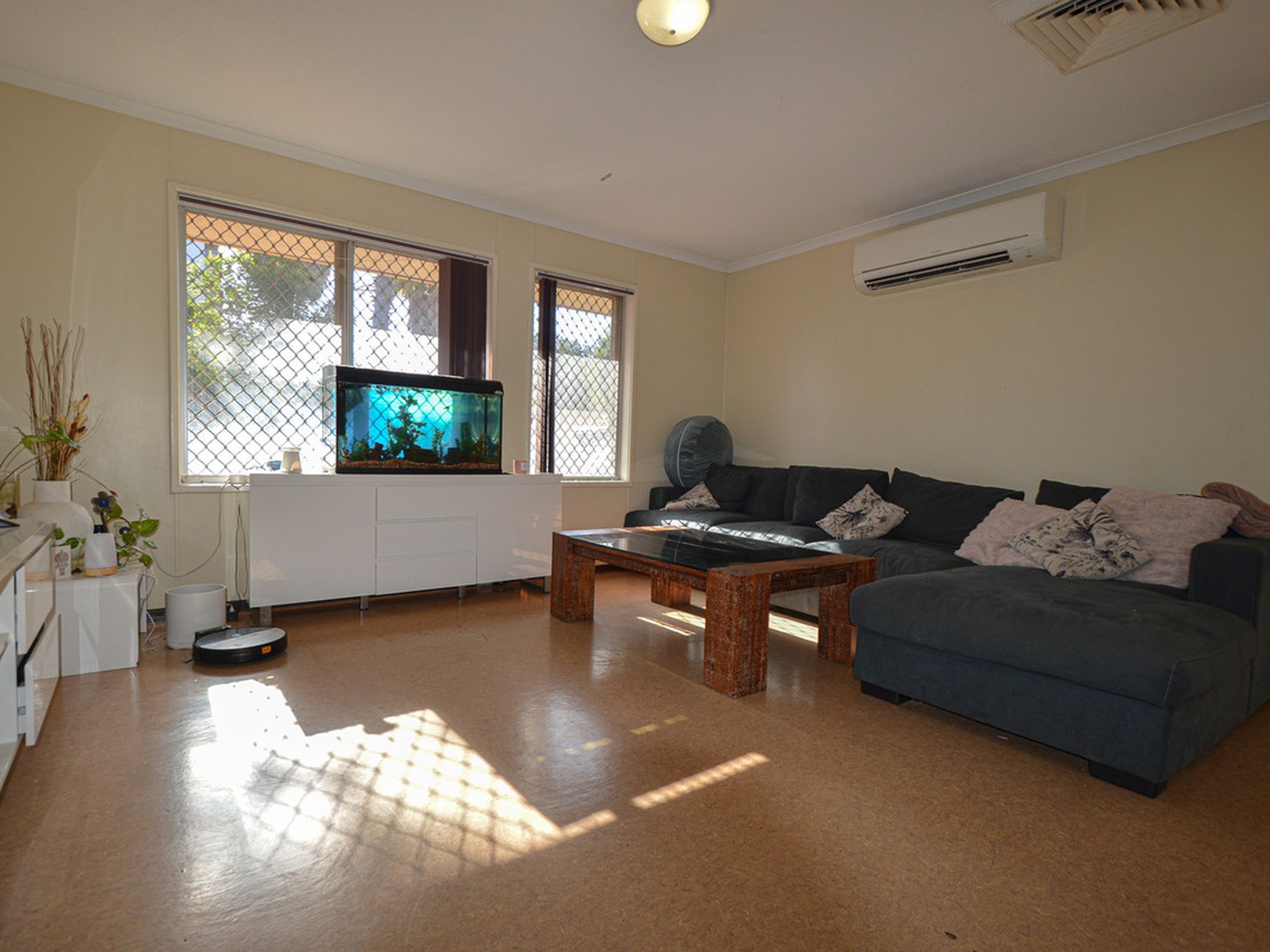 41 Lawson Street, South Hedland Hedland First National Real Estate