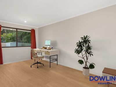 35 Kindlebark drive, Medowie
