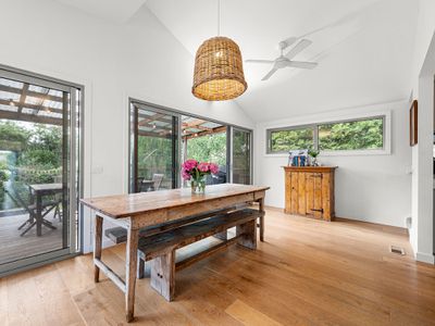 8 Osmonds Lane, Port Fairy