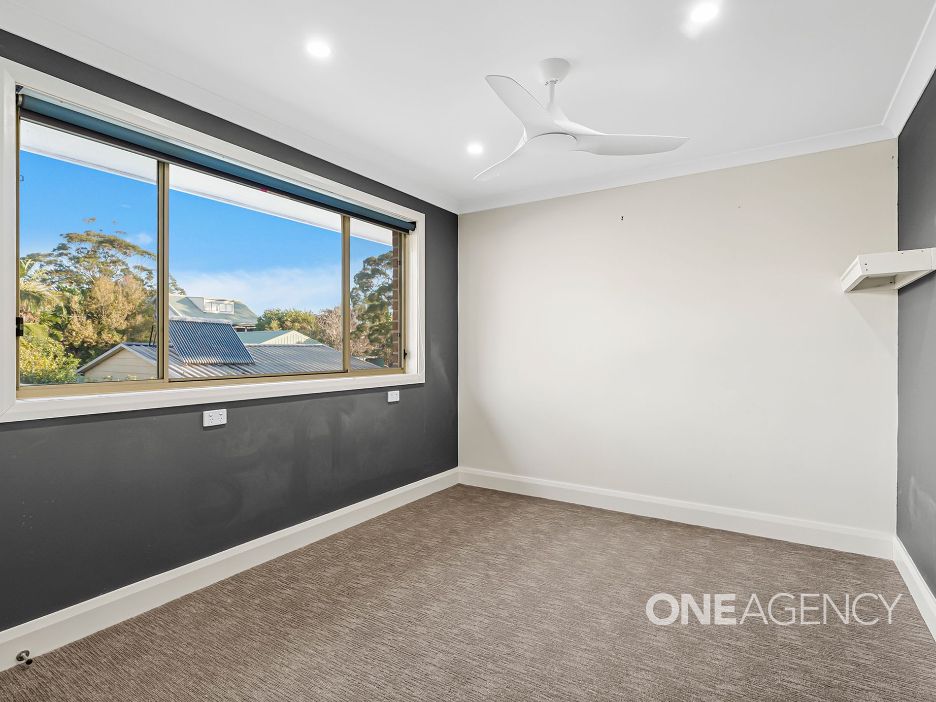 42 Orama Crescent, Orient Point