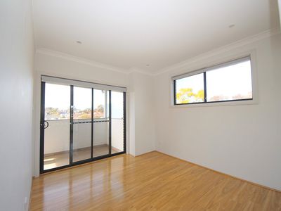 91A Cantrell Street, Yagoona