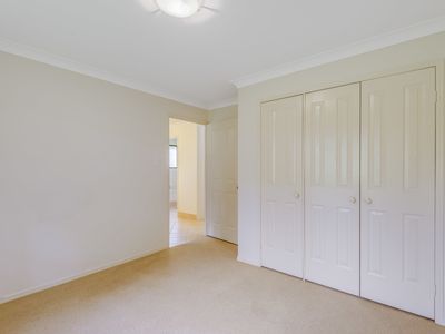 2466 Nimbin Road, Nimbin