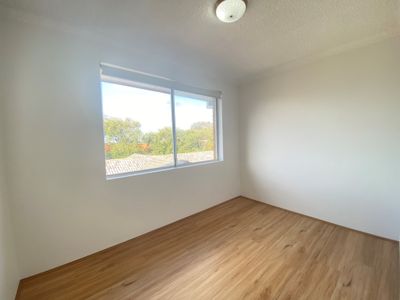 27 / 25-27  Phillip Street, Roselands