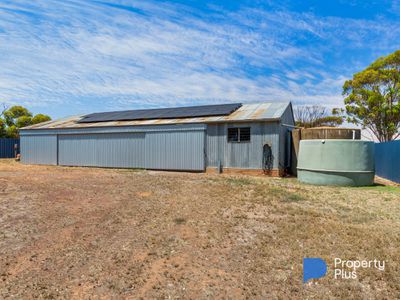 14 Greens Lane, Wedderburn