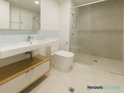 73 / 99 Palmerston Street, Perth