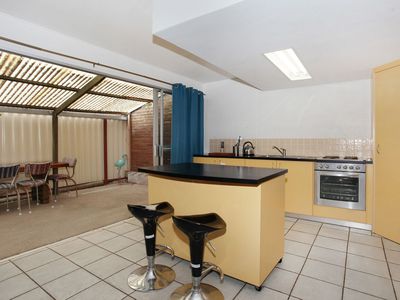 5 / 21 Pangarinda Place, Mooloolaba