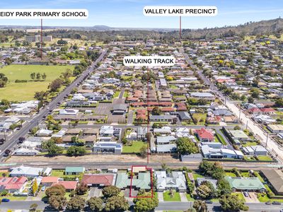 3A William Street, Mount Gambier