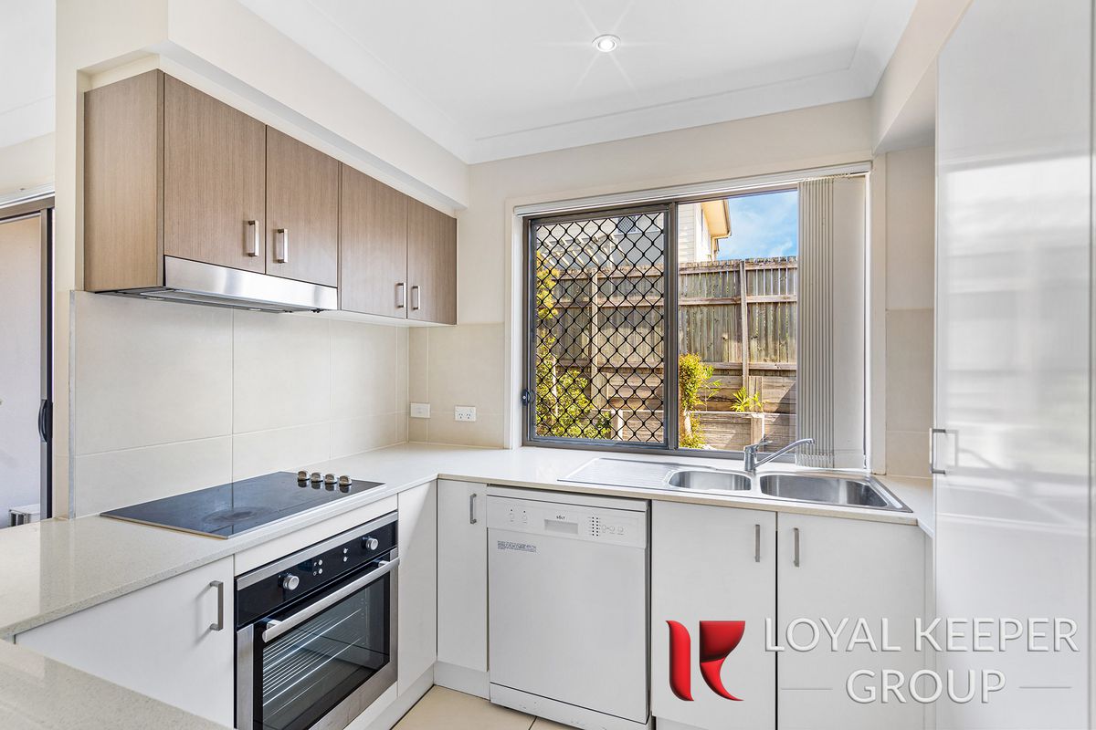 28 / 350  Benhiam St, Calamvale