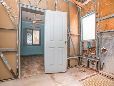 8 Wambiri Street, South Hedland