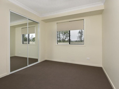 1 / 13 Glenwoods Dr, Glenvale