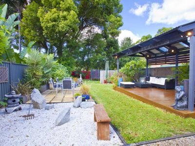 14 Hirst Street, Arncliffe