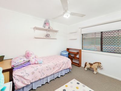 9 Jellicoe Street, Loganlea