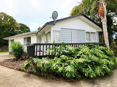 71 Casuarina Road, Half Moon Bay