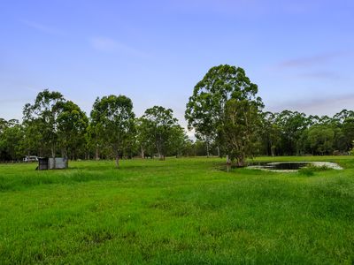 18 Faciles Road, Alberton