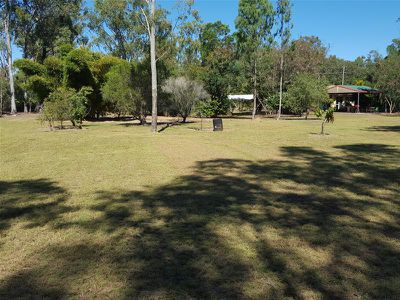 Millstream