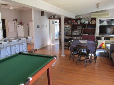 28 Kirby Street, Cohuna