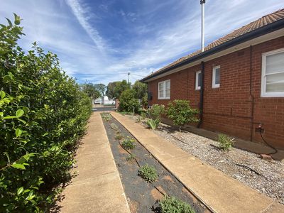 61 Sterling Street, Dubbo