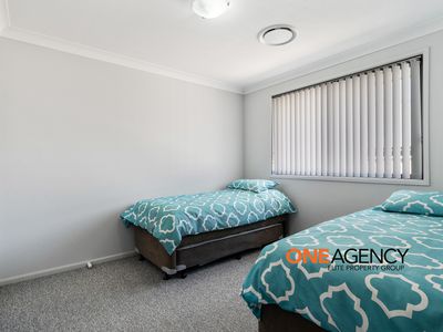 5 Anabel Place, Sanctuary Point