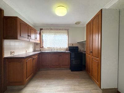 44 Diggers Drive, Tanilba Bay