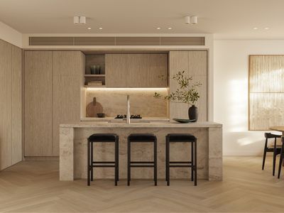 3Bed / 3 Moruben Road, Mosman