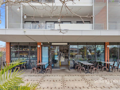 71 / 21 Foundry Road, Midland