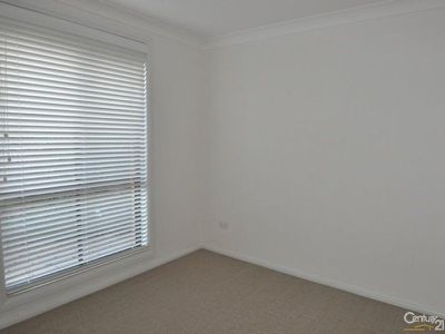 1 Osborne Place, Dubbo