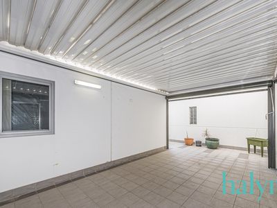 3 / 259-269 Hay Street, East Perth