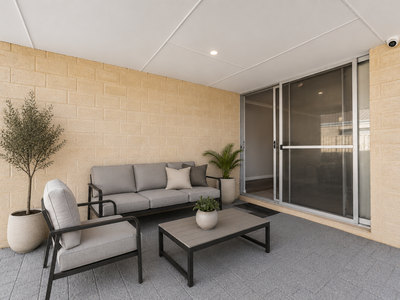 90 Westfield Road, Kelmscott