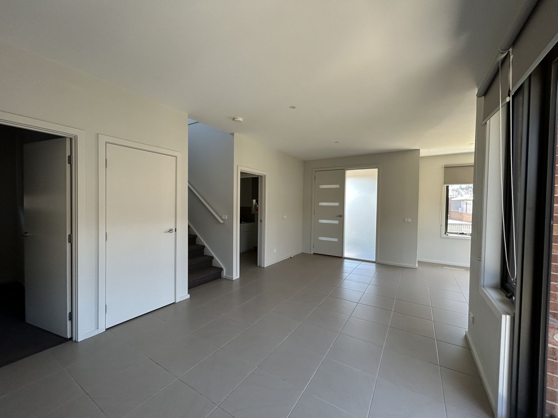 1 / 10 Monteith Street, Altona North