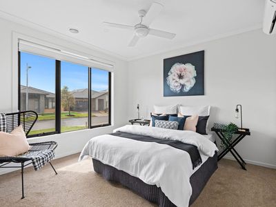 5 Fudge Street, Manor Lakes