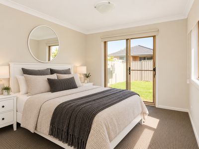 15 Ulster Avenue, Warilla