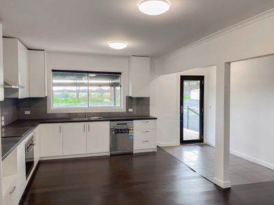 1 Gunyah Flat Road, Charlton