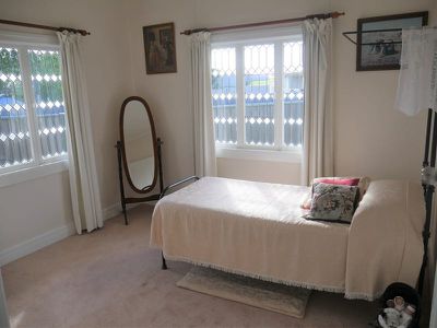 49 Webster Street, Kingaroy