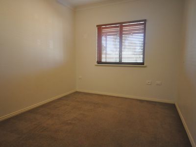 13A Corboys Place, South Hedland
