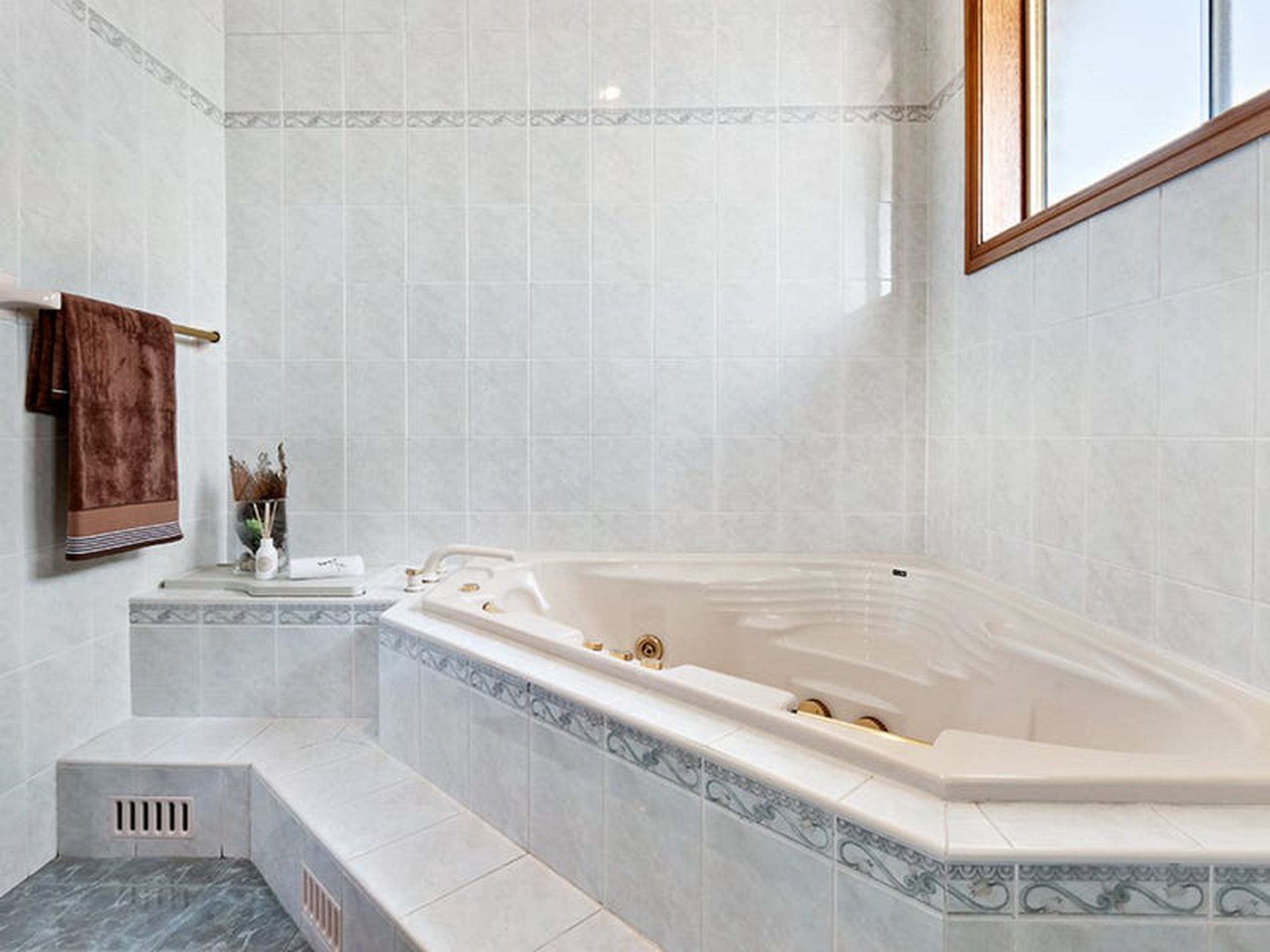 23 Dempsey Street, North Ryde