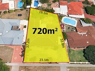 36 Williamstown Road, Doubleview