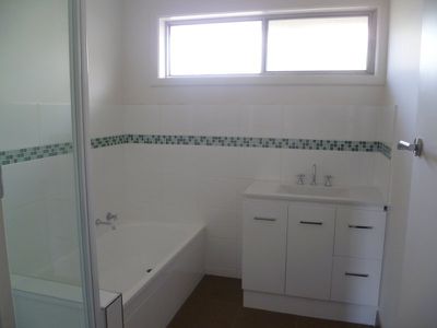 7 Elliott Avenue, Highton