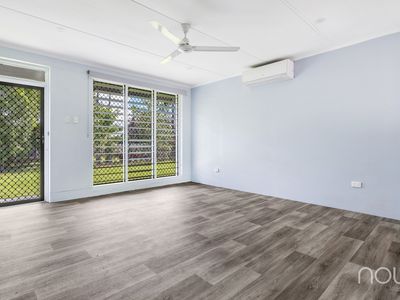 22 Cameron Crescent, Jingili