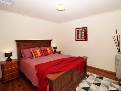 73 Parish Lane, Killawarra