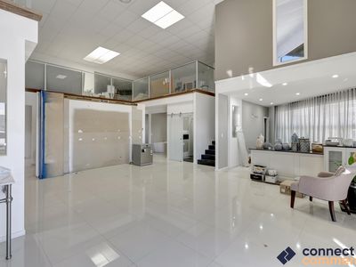 2&3 / 32-34 Junction Road, Burleigh Heads