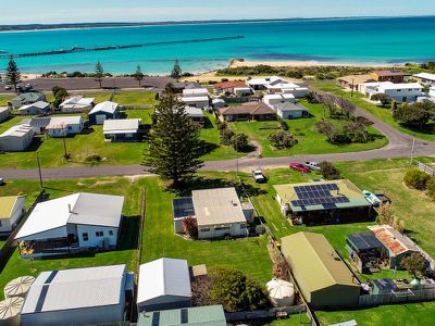 38 Foster Street, Beachport