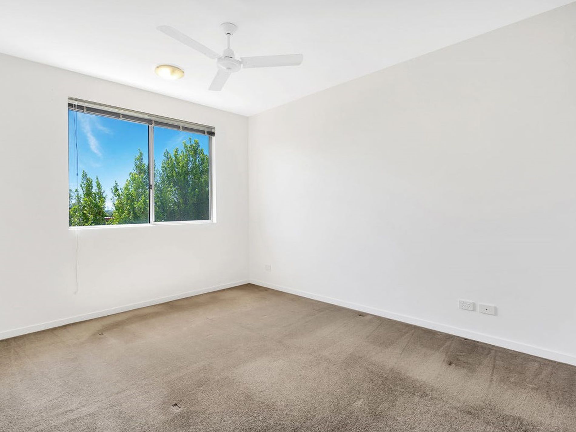 40 / 1 Boulton Dr, Nerang