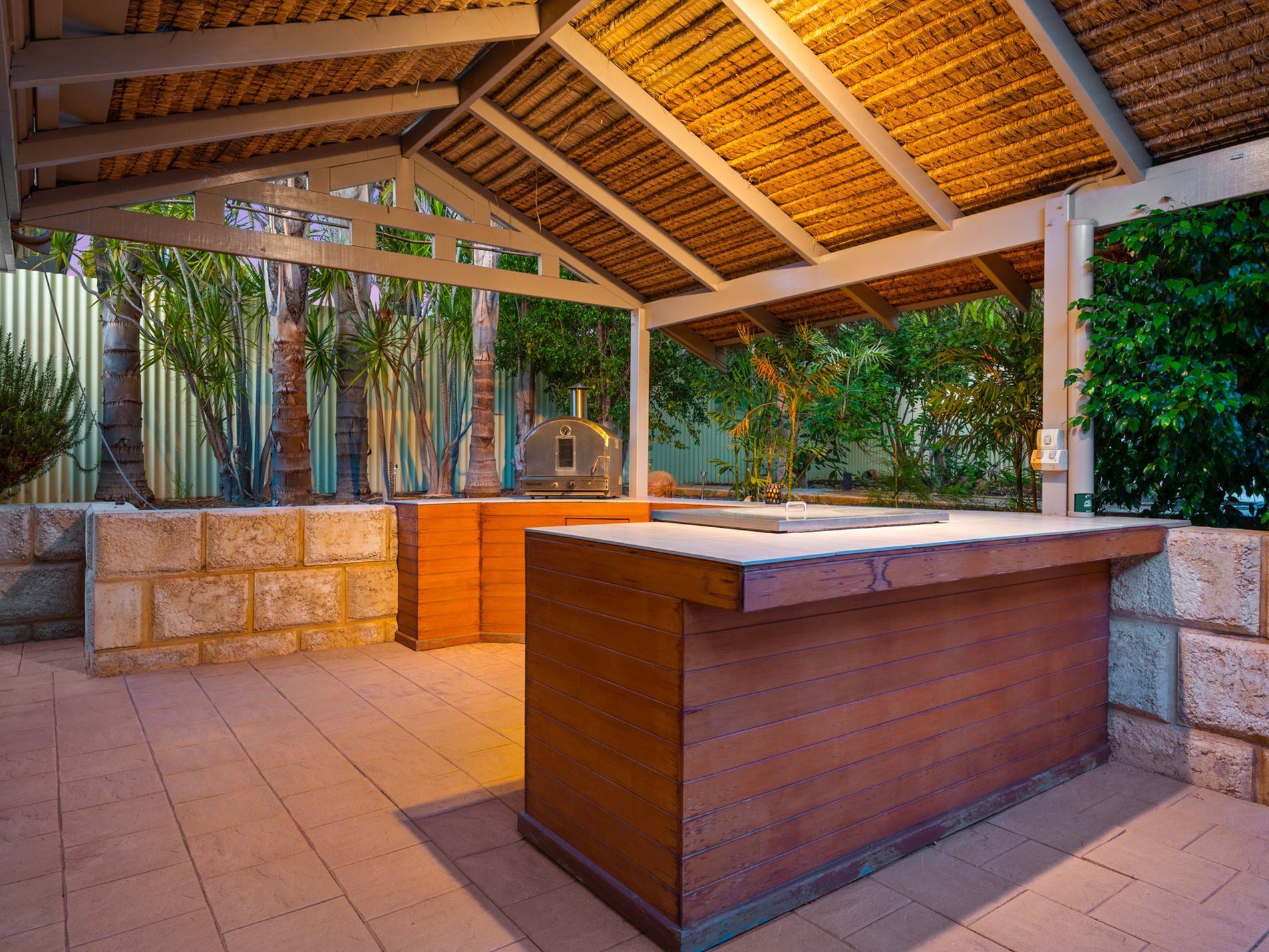 65 Killarney Street, Lamington