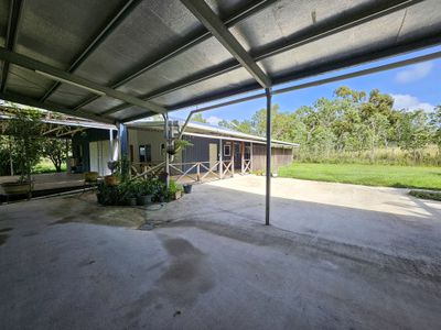 6 Ironwood Avenue, Cooktown