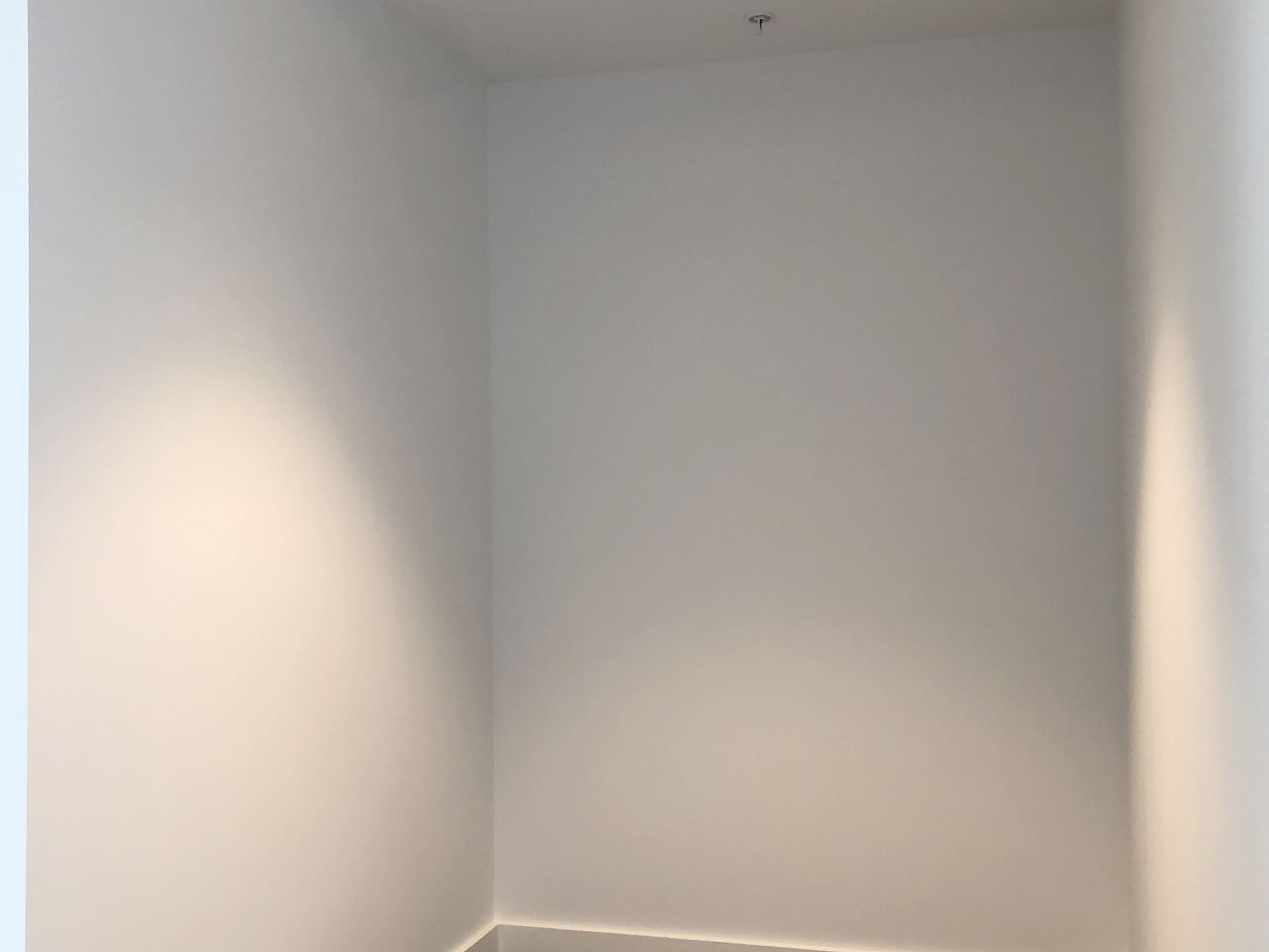 2706 / 88 Church Street, Parramatta